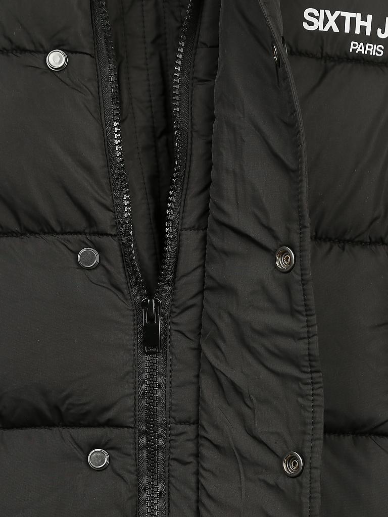 SIXTH JUNE | Parka | 