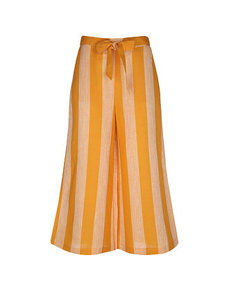 SKFK | Marlenehose DONA