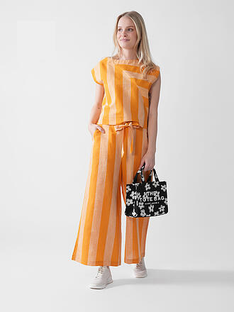 SKFK | Marlenehose DONA