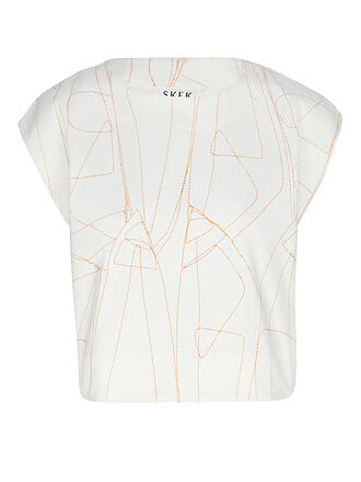 SKFK | Blusenshirt JANA