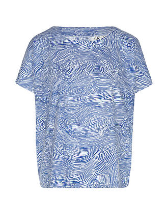 SKFK | T-Shirt IRIDE
