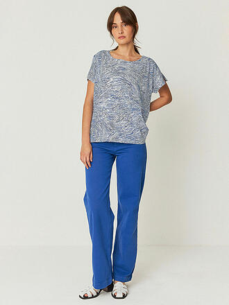 SKFK | T-Shirt IRIDE