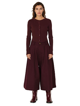 SKFK | Culotte SAIOA
