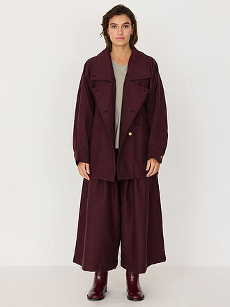 SKFK | Culotte SAIOA