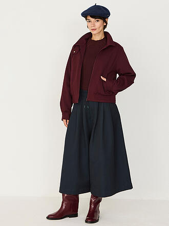 SKFK | Culotte SAIOA