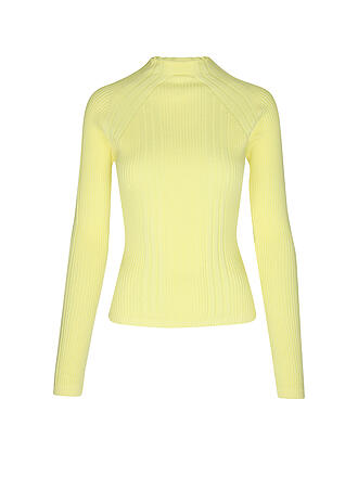 SKFK | Pullover ANKUET