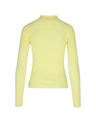 SKFK | Pullover ANKUET
