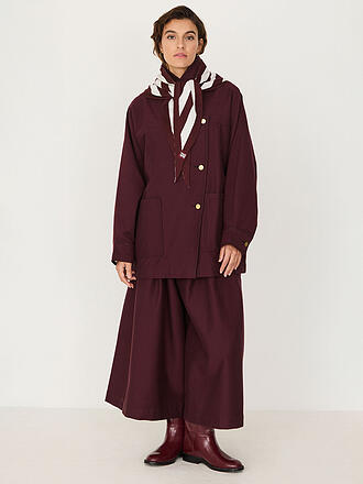 SKFK | Jacke IZAR