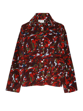 SKFK | Jacke  BADIA
