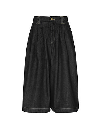 SKFK | Culotte SAIOA 