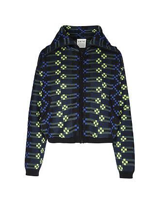 SKFK | Strickjacke LENORE 