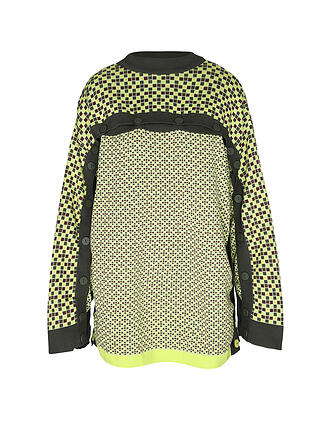 SKFK | Pullover NOEMI