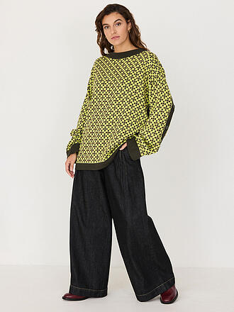 SKFK | Pullover NOEMI