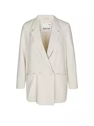 SKFK | Blazer ATXA | creme