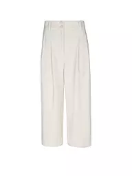 SKFK | Businesshose ESTI | creme