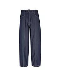 SKFK | Jeans MALDEA | dunkelblau
