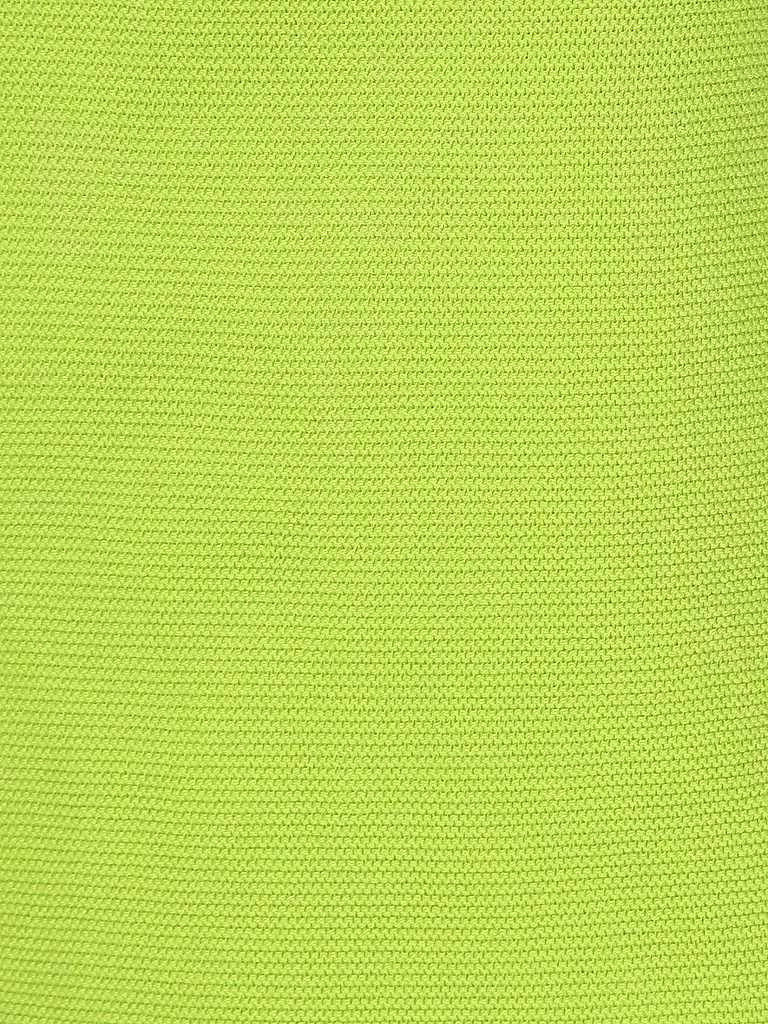 SKFK | Top MAIXA | dunkelblau