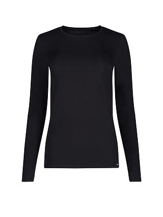 SKINY | Langarmshirt COTTON ESSENTIALS