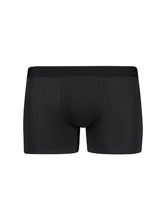 SKINY | Pants SMARTOUCH black