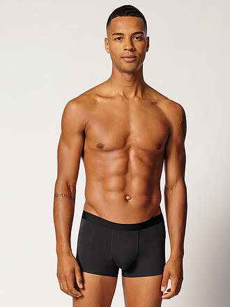 SKINY | Pants SMARTOUCH black