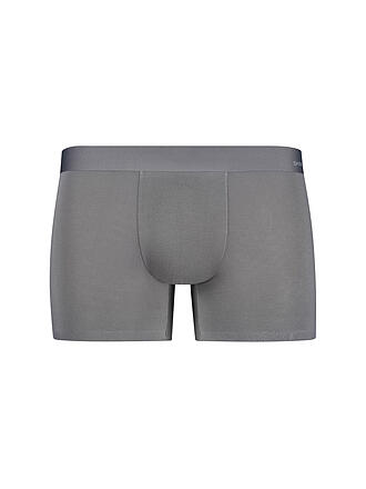 SKINY | Pants SMARTOUCH grey