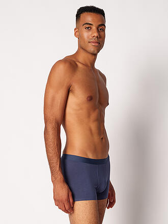 SKINY | Pants insignia blue