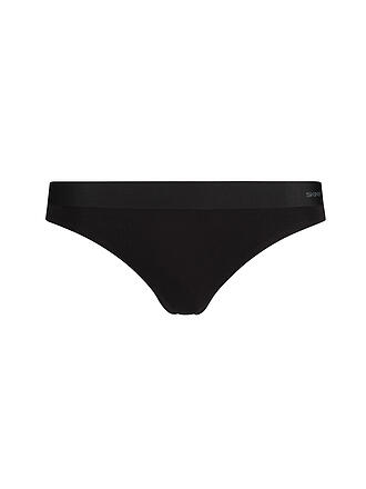 SKINY | String SMARTOUCH black 