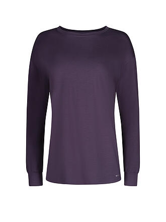 SKINY | Pyjamashirt mysterioso