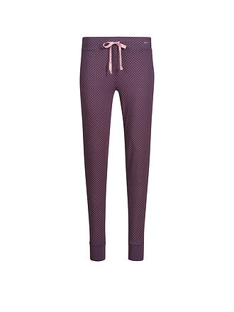 SKINY | Pyjamahose