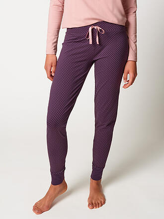 SKINY | Pyjamahose