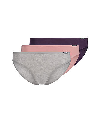 SKINY | Slip RIO 3er Pkg. zephyrmysterio selection 