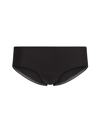 SKINY | Panty NATURAL BEAUTY black