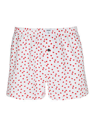 SKINY | Boxershorts 