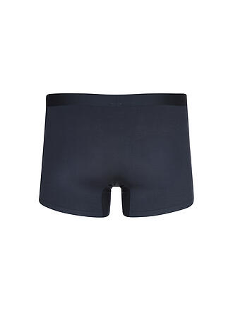 SKINY | Pants Blueberry