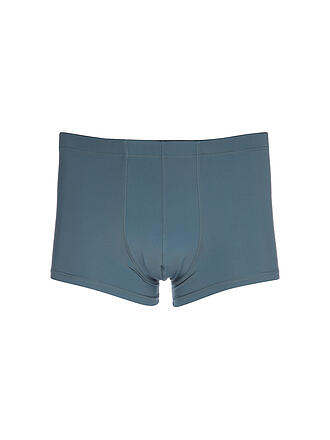 SKINY | Pants 2-er Pkg. POWER LINE orionstripes selection