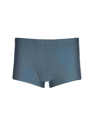 SKINY | Pants 2-er Pkg. POWER LINE orionstripes selection