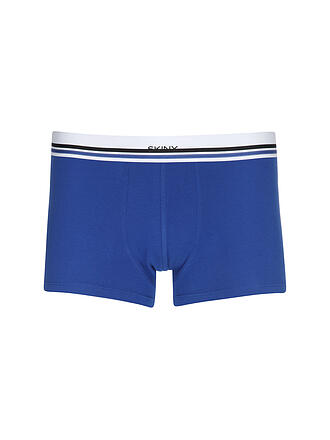 SKINY | Pants 2er Pkg. COTTON MULTIPACK celebration selection