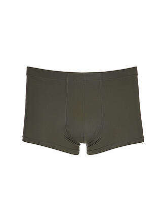SKINY | Pants 2-er Pkg. MICRO MULTIPACK vetiverstripes selection