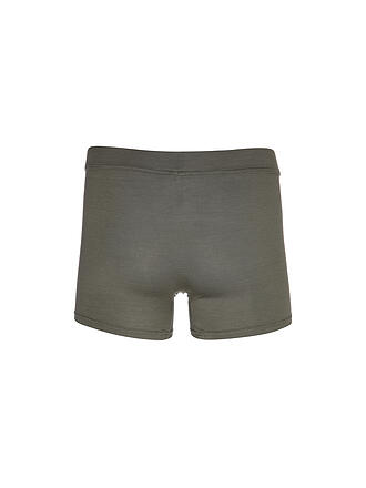 SKINY | Pants EVERY DAY vetiverleaf stripes