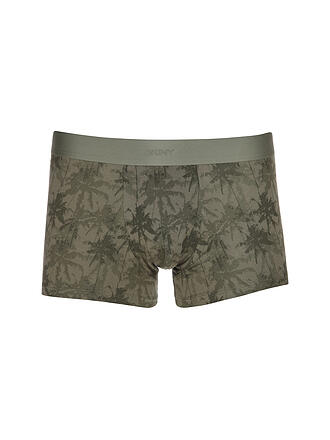 SKINY | Pants 2er Pkg.  Oasispalmtrees Selection