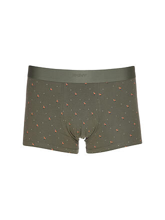 SKINY | Pants 2er Pkg. Flamingos Selection