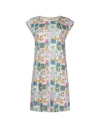 SKINY | Nachthemd - Sleepshirt 