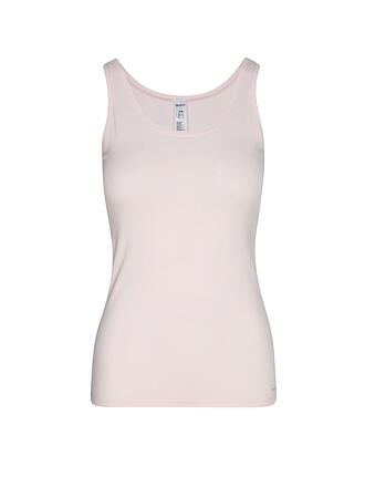 SKINY | Unterhemd 2er Pkg ADVANTAGE COTTON STRETCH lilacgoat selection