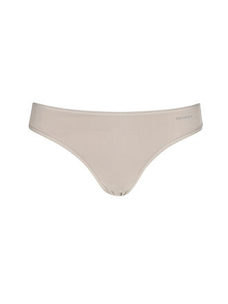 SKINY | Rio Slips 3er Pkg. whitelilacgoat selection