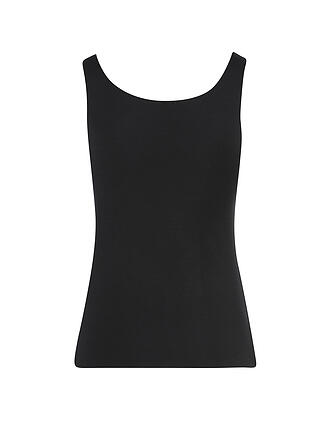 SKINY | Tanktop ADVANTAGE 