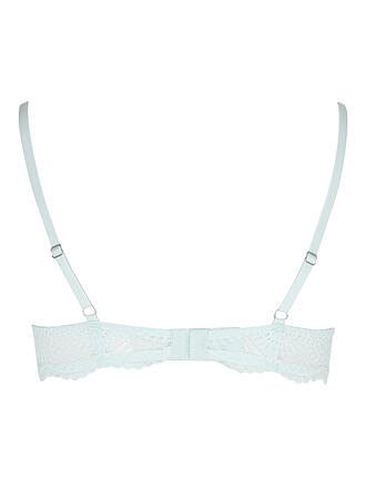 SKINY | BH mit Bügel