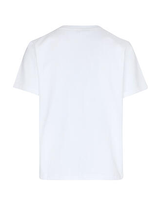 SKINY | T-Shirt KURANYI