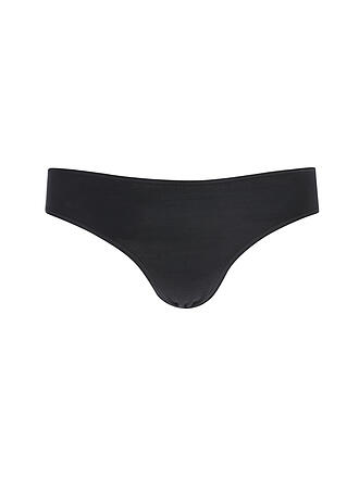 SKINY | Rio Slip 2er Pkg. KURANYI kuranyiblack selection