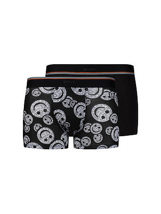 SKINY | Pants 2er Pkg. COTTON MULTIPACK kuranyismiles selection