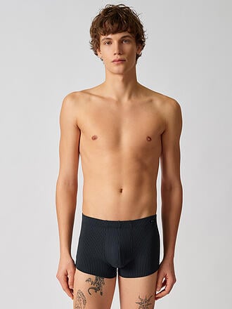 SKINY | Pants 2er Pkg. COTTON MULTIPACK parisianbluestripes selection